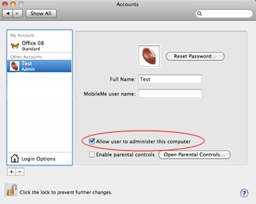 microsoft excel 2008 for mac no remove duplicates box